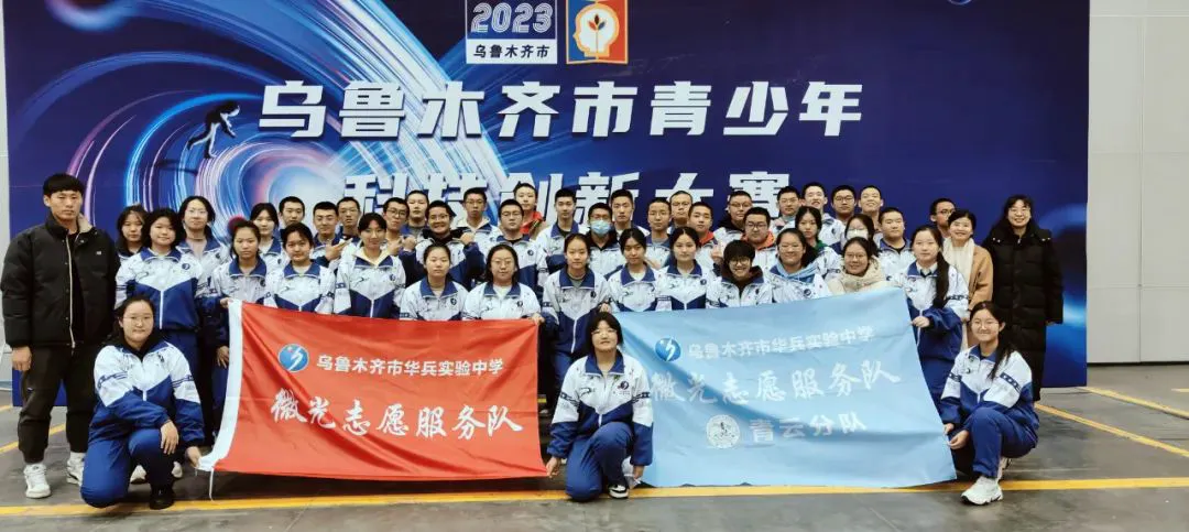 如何安排篮球主力的赛季前训练_0