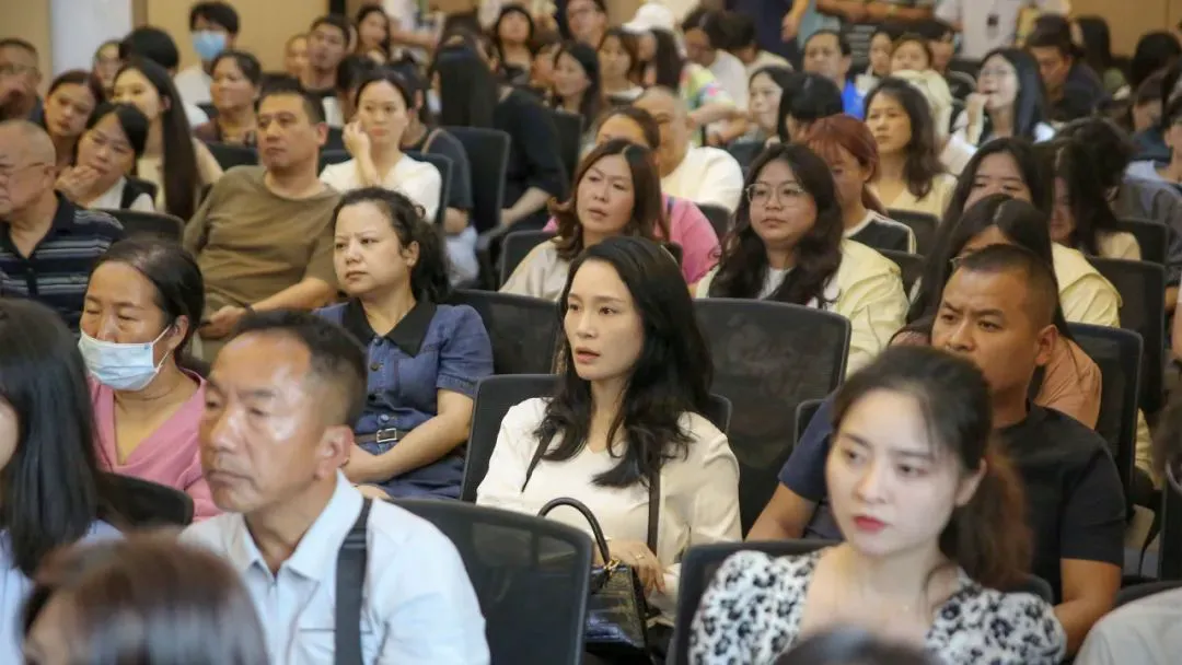 如何提高篮球罚球命中率?_0