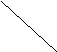 篮球战术训练分解法图解大全_1