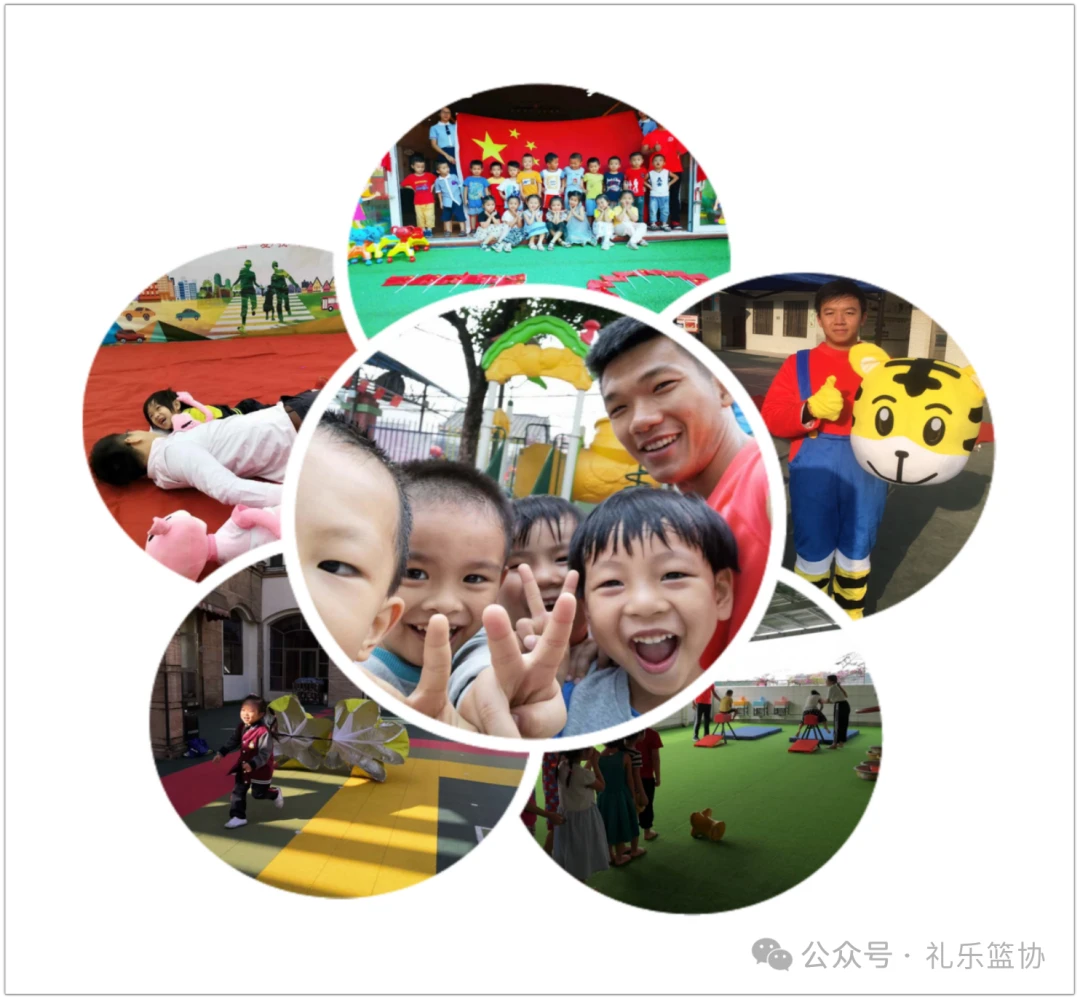 哪里能找到免费的篮球专项训练资源_2