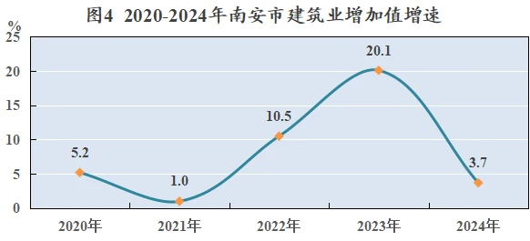 如何安排篮球主力的赛季前训练_2
