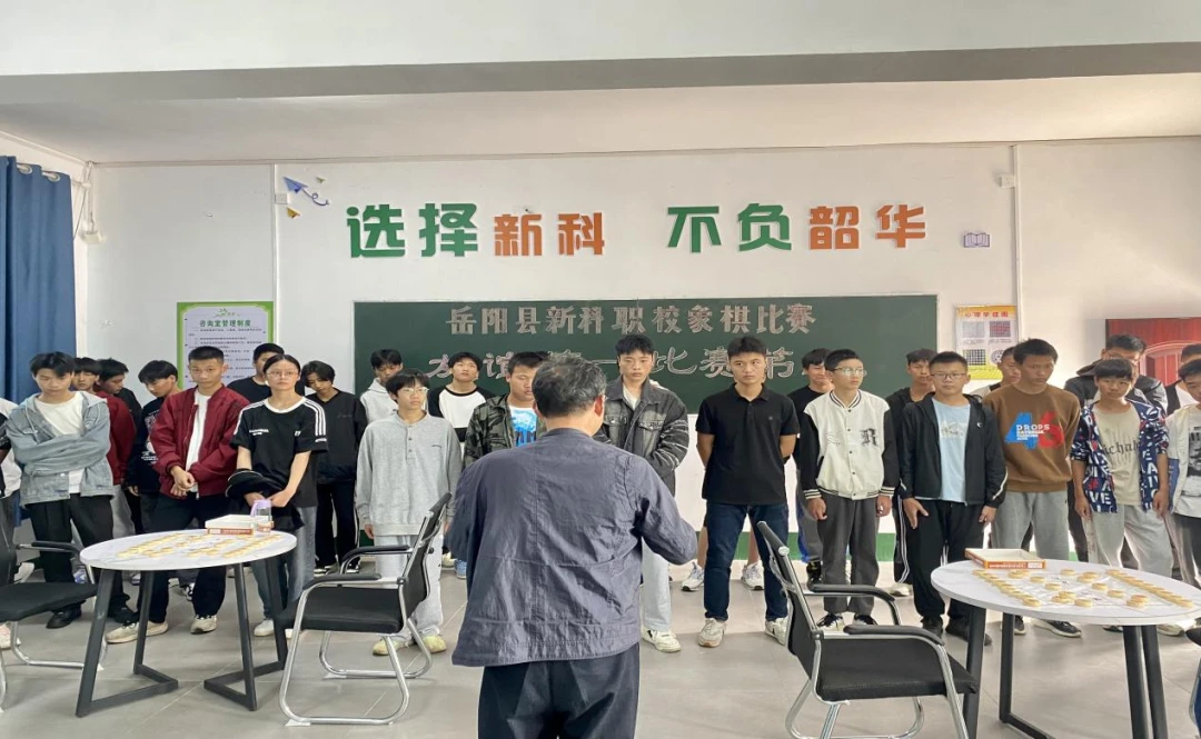 刻苦训练篮球时如何避免受伤的建议_1