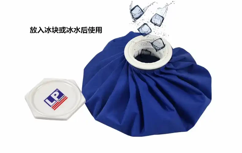 篮球训练法读后感怎么写_0