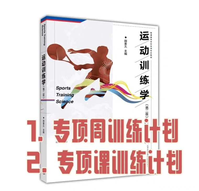 如何制定智能篮球训练计划_0